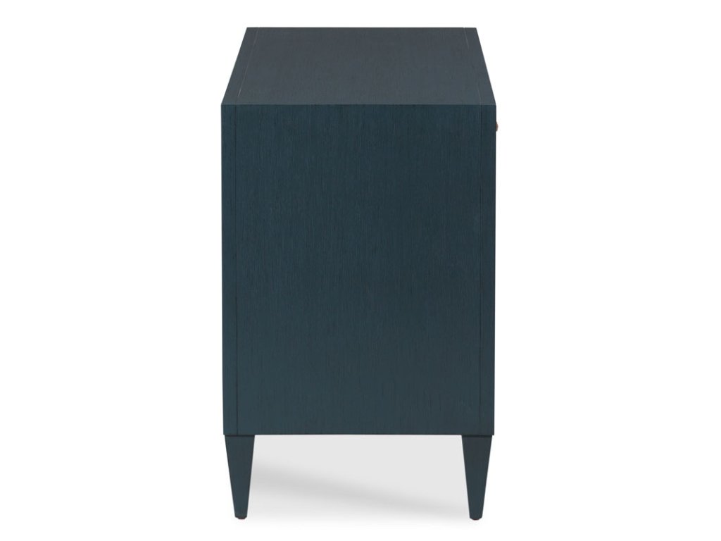 Ramsey Table - image 2