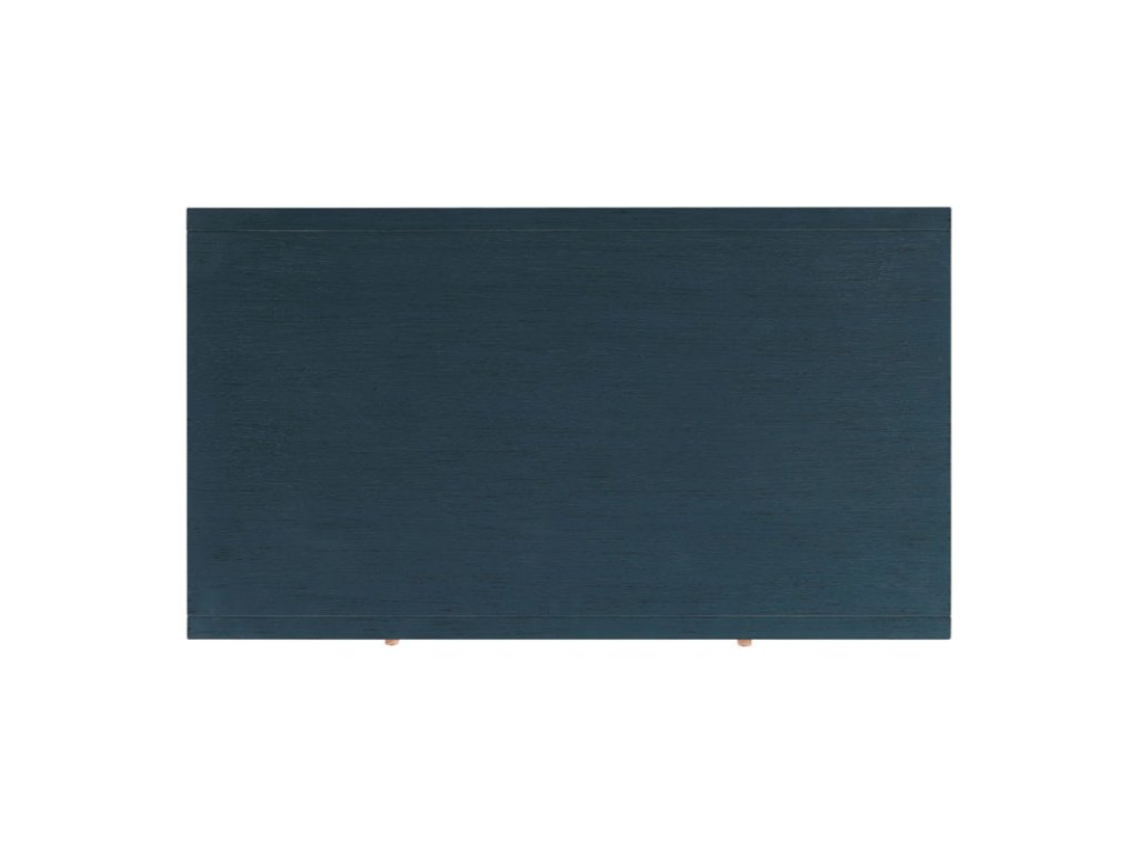 Ramsey Table - image 4