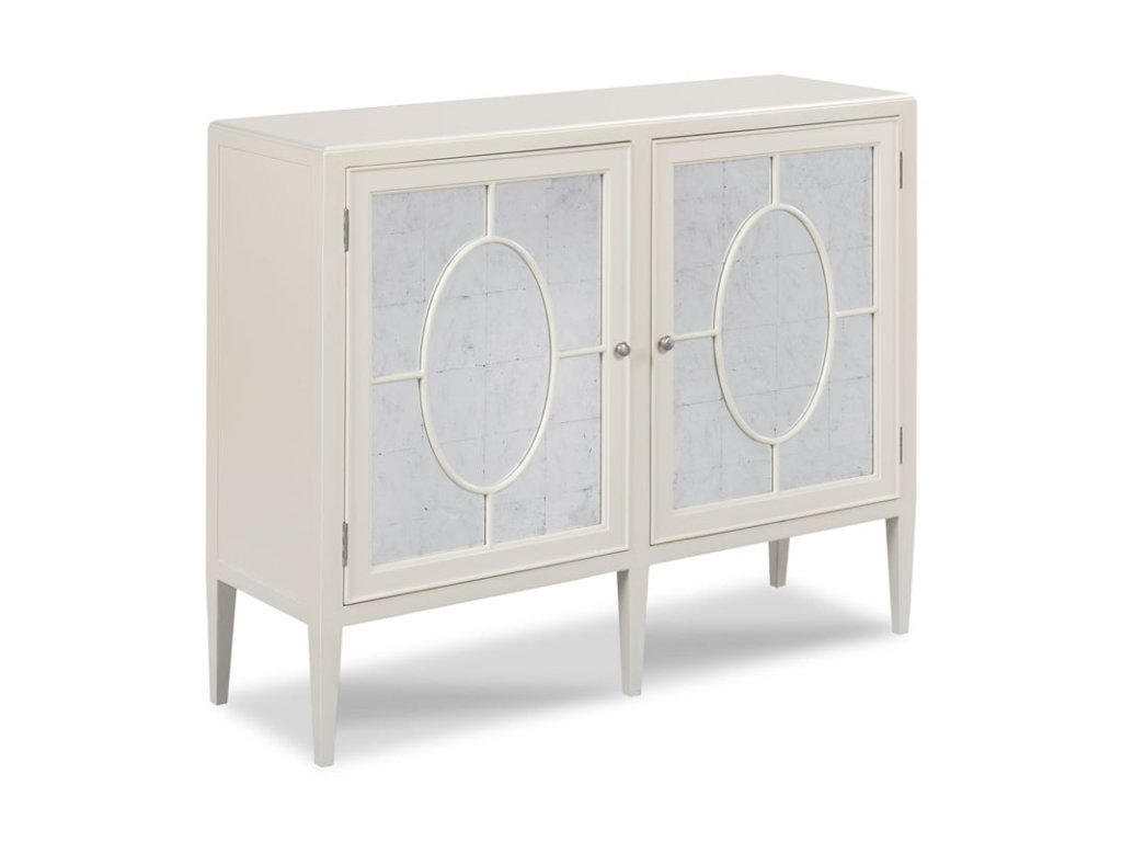 Ravenna Cabinet - main image