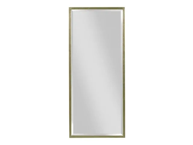 Raya Mirror