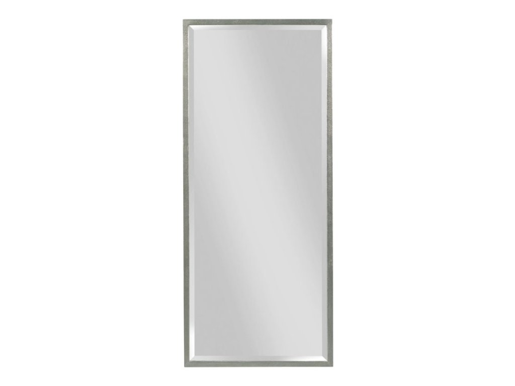 Raya Mirror - main image