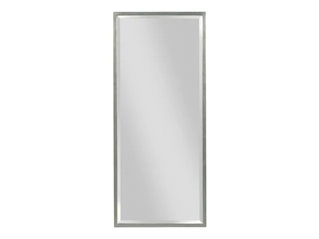 Raya Mirror