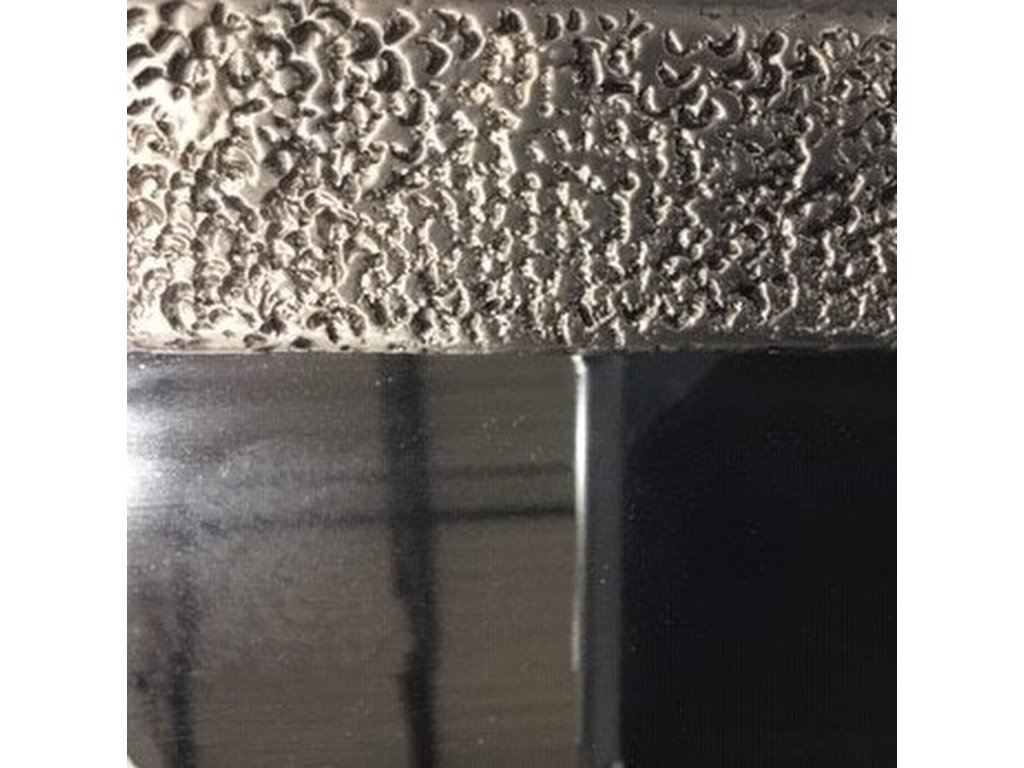 Raya Mirror - image 1