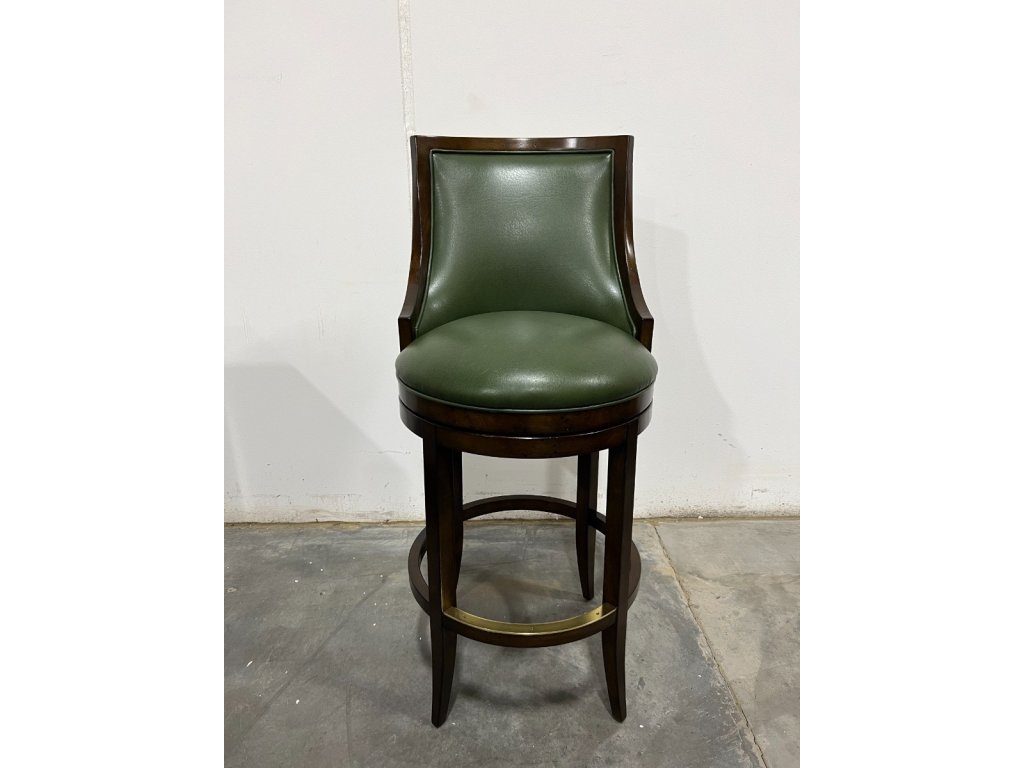 Redding Bar Stool - main image