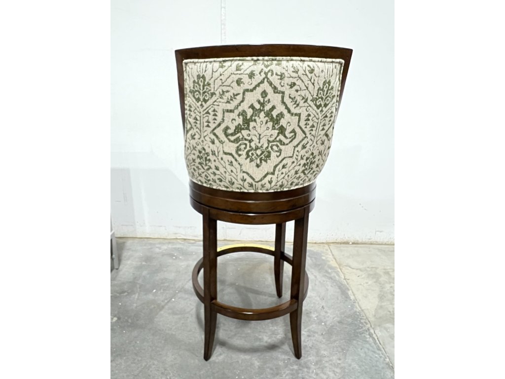 Redding Bar Stool - image 1