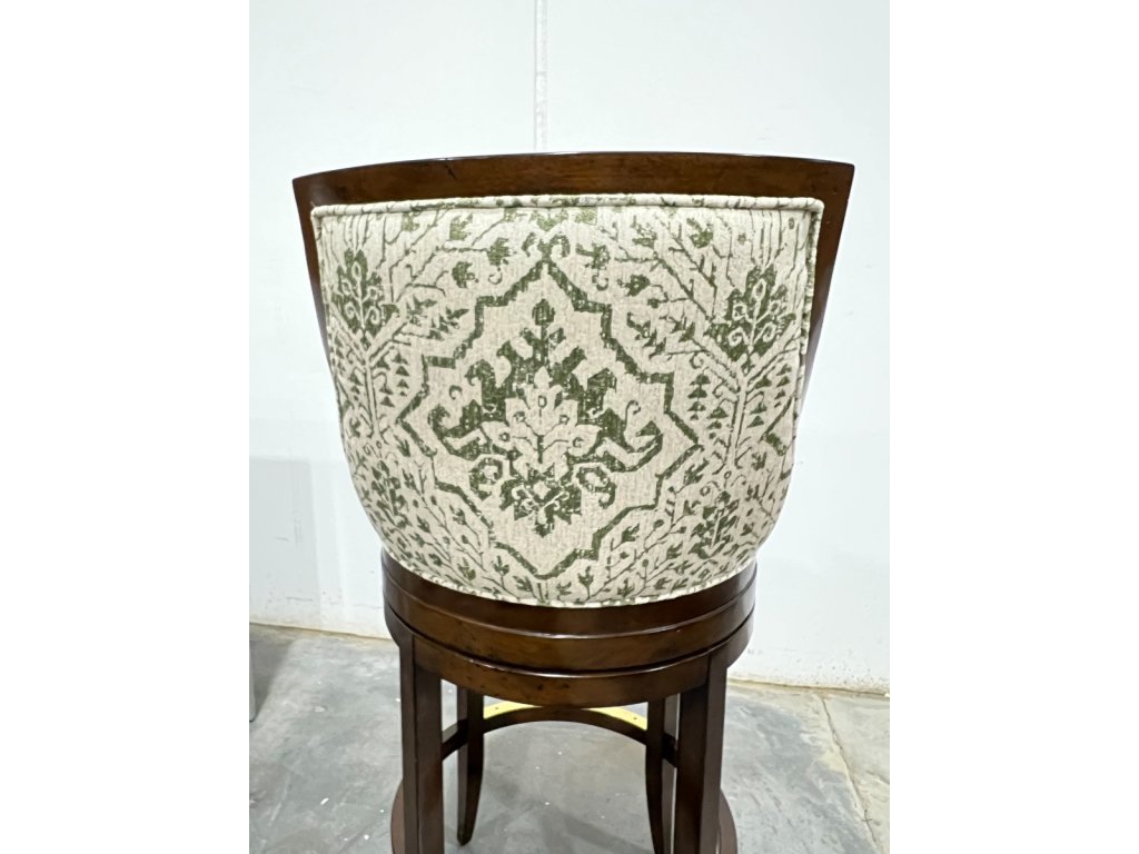 Redding Bar Stool - image 4