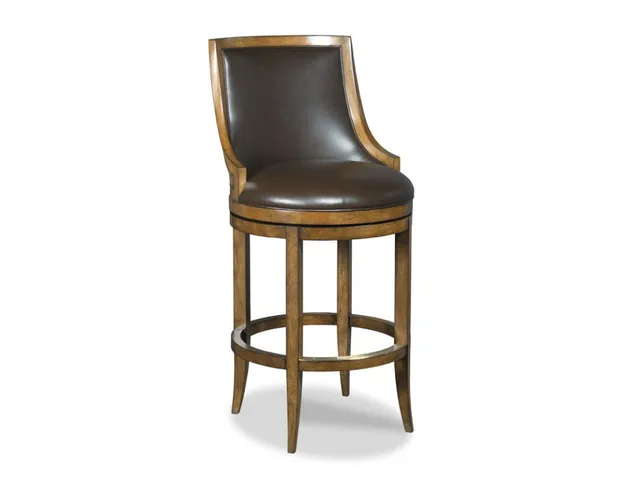 Redding Bar Stool