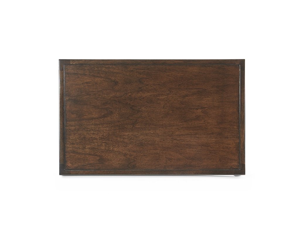 Redding Chairside Table - image 4