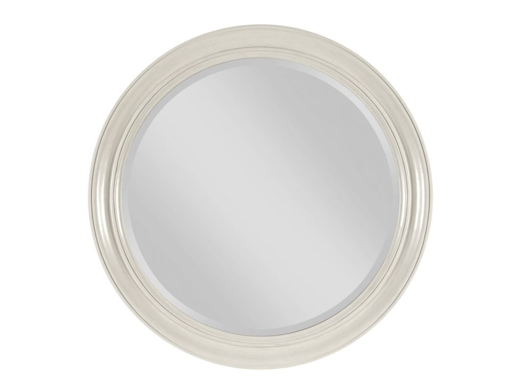 Redonde Mirror - main image
