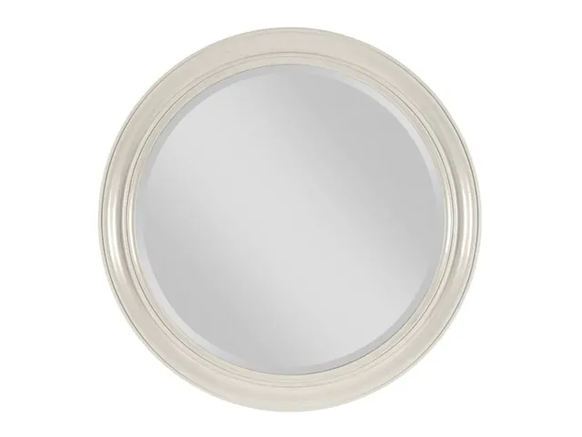 Redonde Mirror