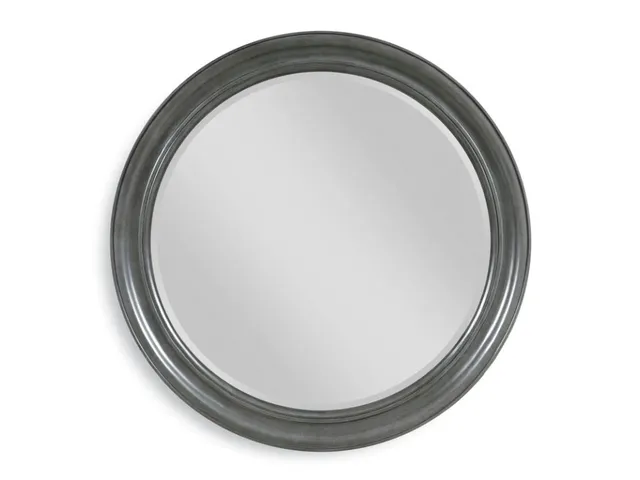 Redonde Mirror
