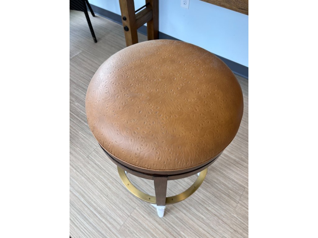Remington Bar Stool - image 1