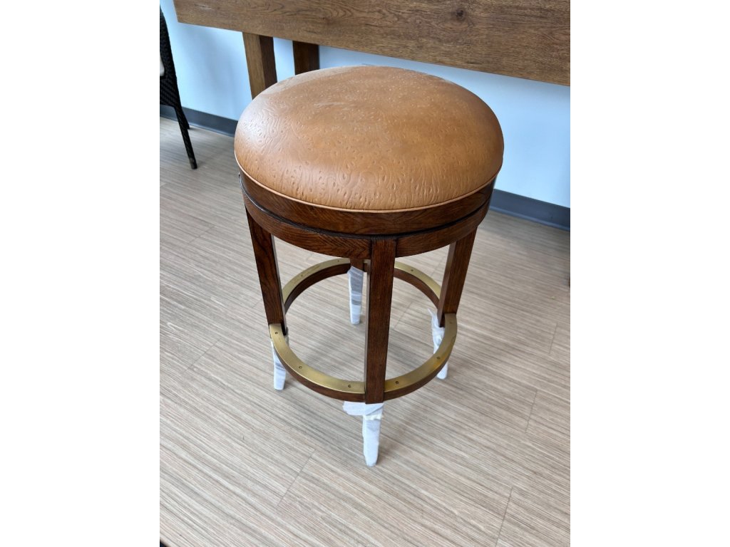 Remington Bar Stool - main image
