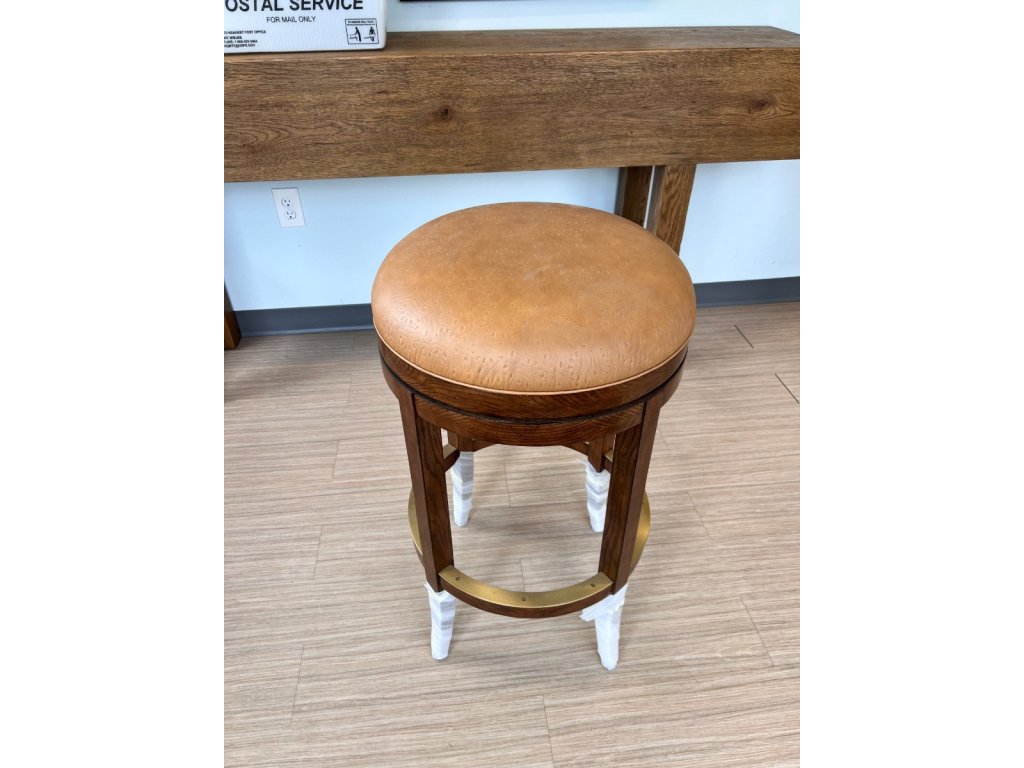 Remington Bar Stool - image 2