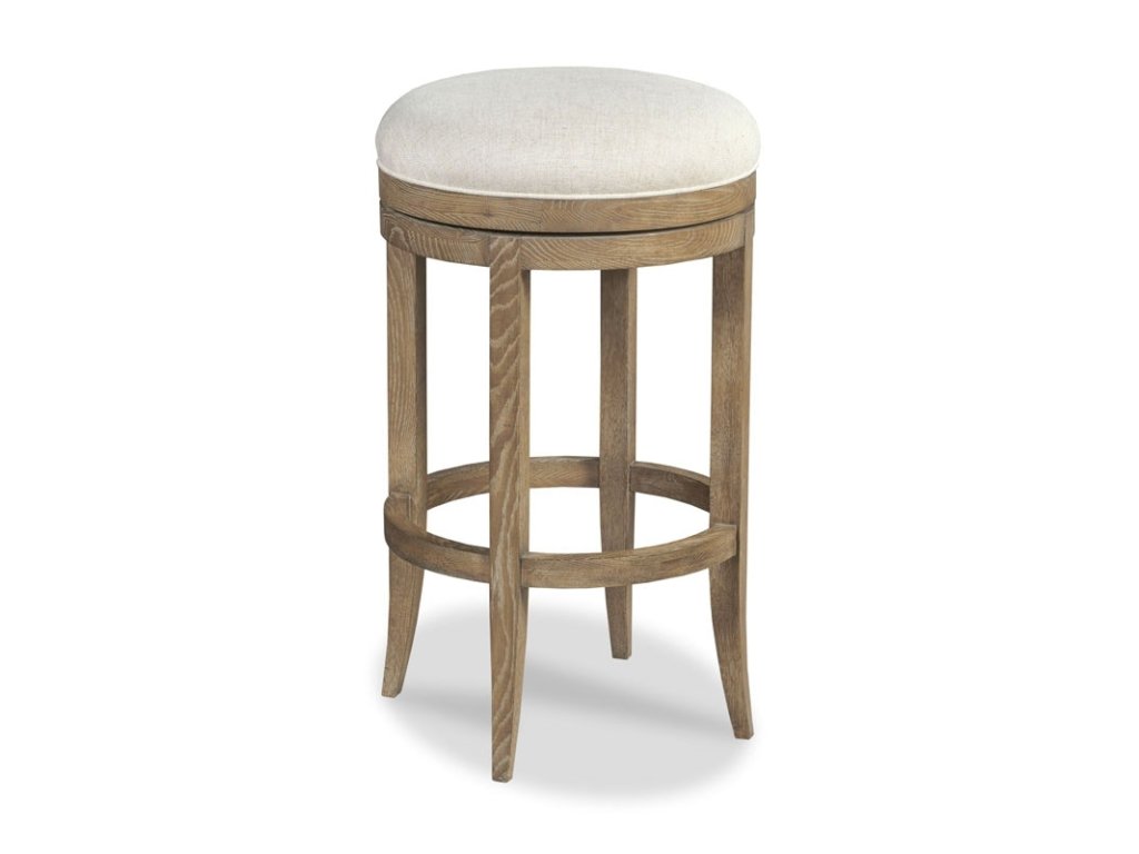 Remington Counter Stool - main image