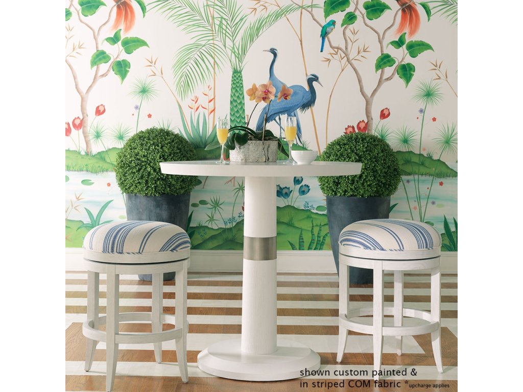 Remington Counter Stool - image 4
