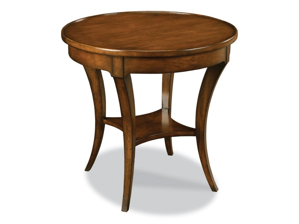 Renee Side Table - main image