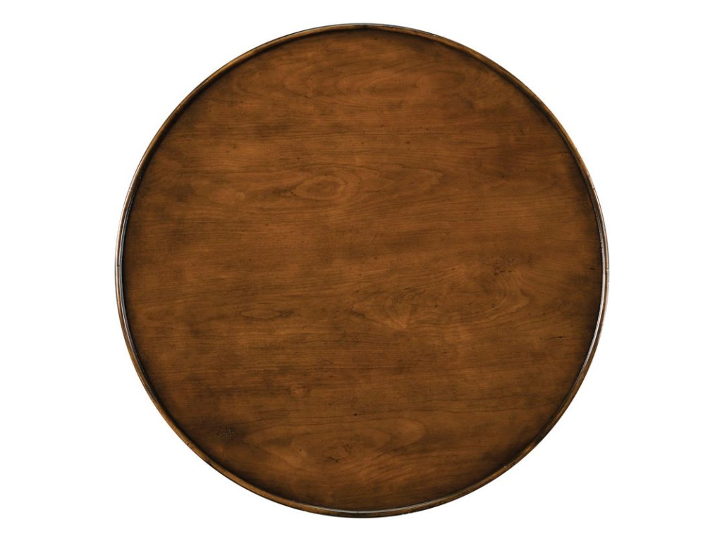 Renee Side Table - image 1