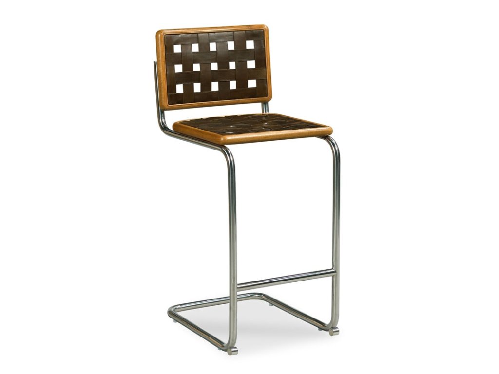 Revival Bar Stool - main image