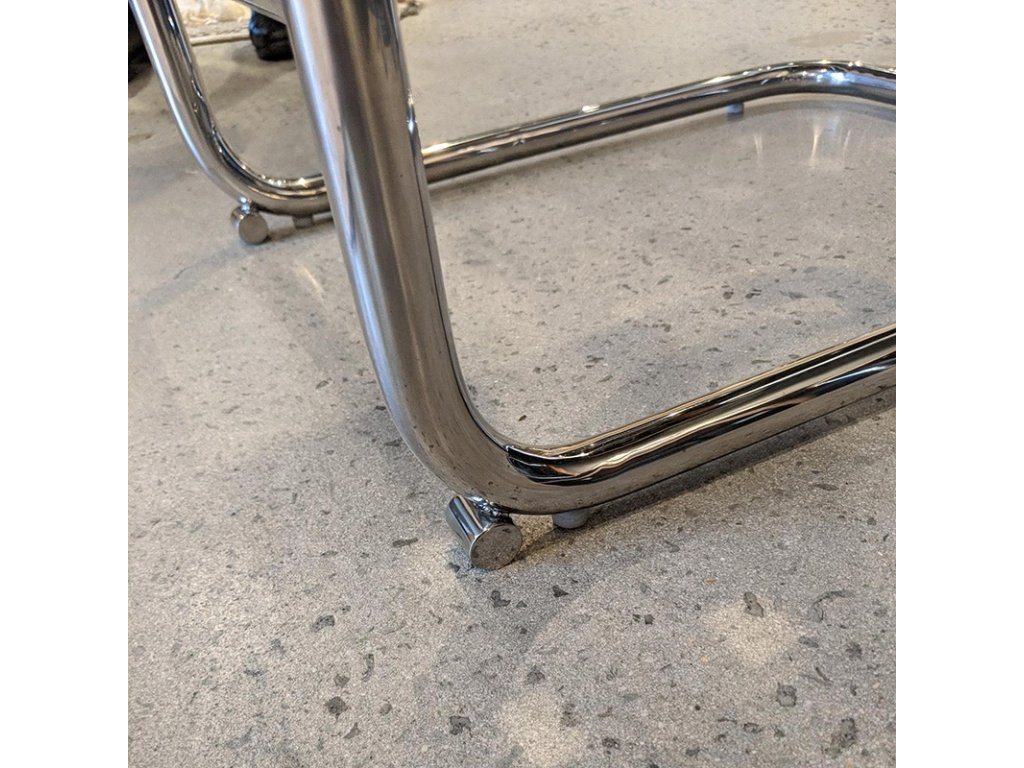 Revival Bar Stool - image 3