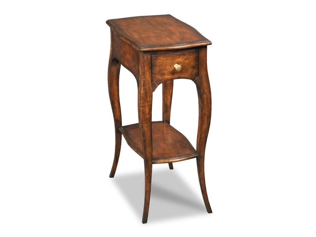 Rhone Drink Table - main image