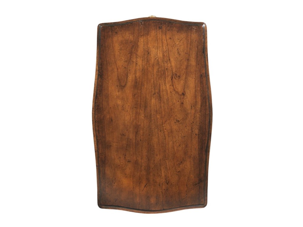 Rhone Drink Table - image 1