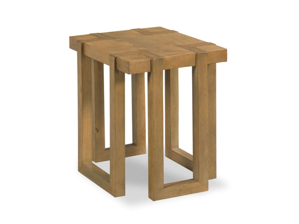 Ribbon Table - main image