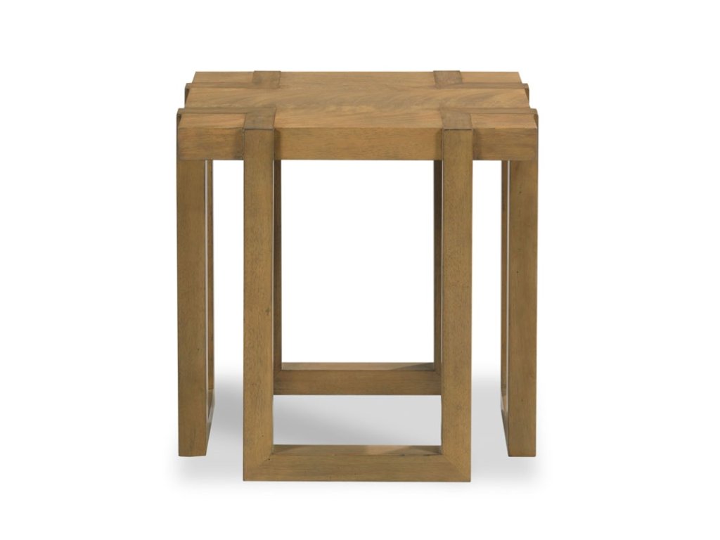 Ribbon Table - image 2