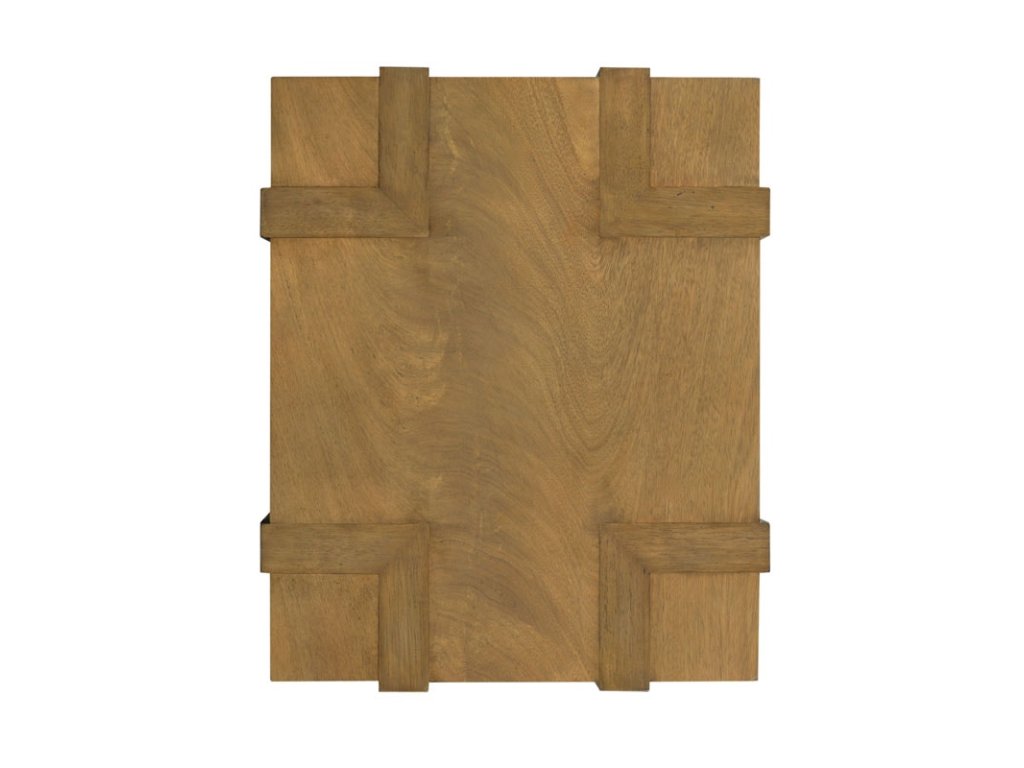 Ribbon Table - image 3