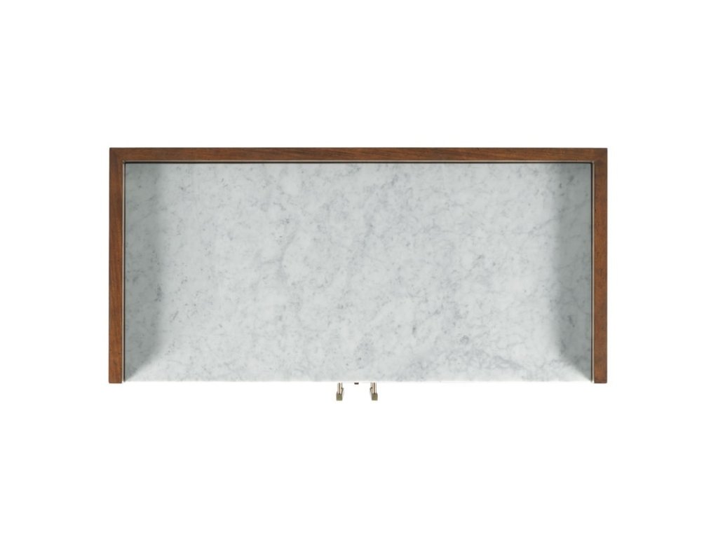 Ridge Bar Cabinet - image 1