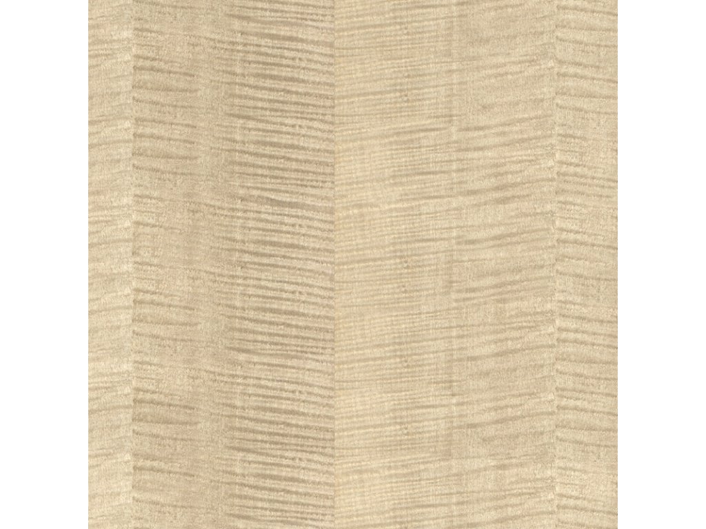Rollini Lamp Table - image 1