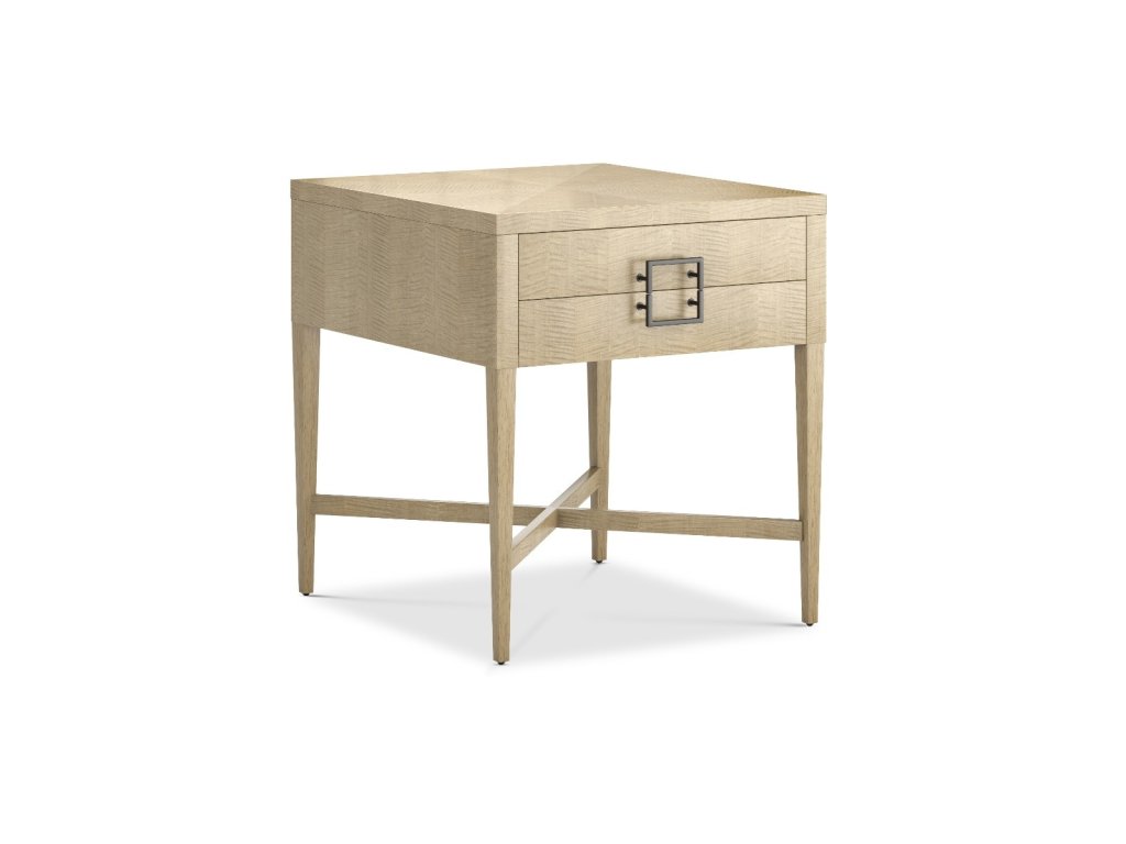 Rollini Lamp Table - main image