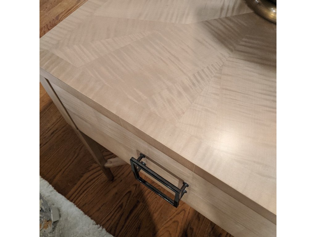 Rollini Lamp Table - image 4