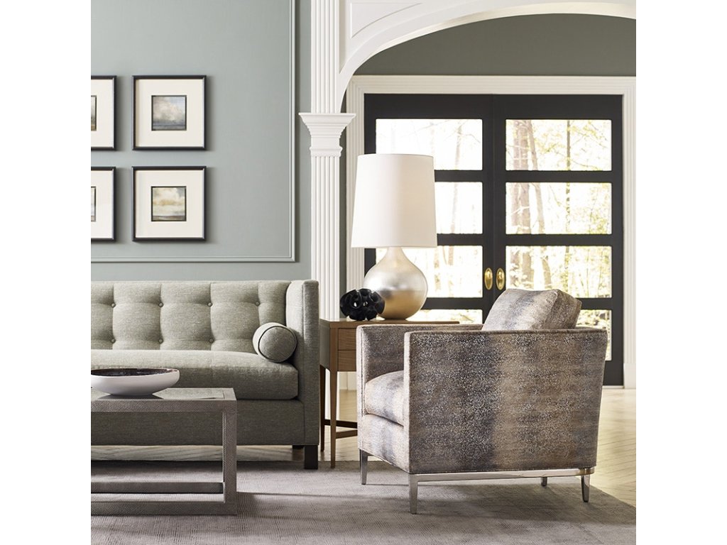 Rollini Lamp Table - image 3