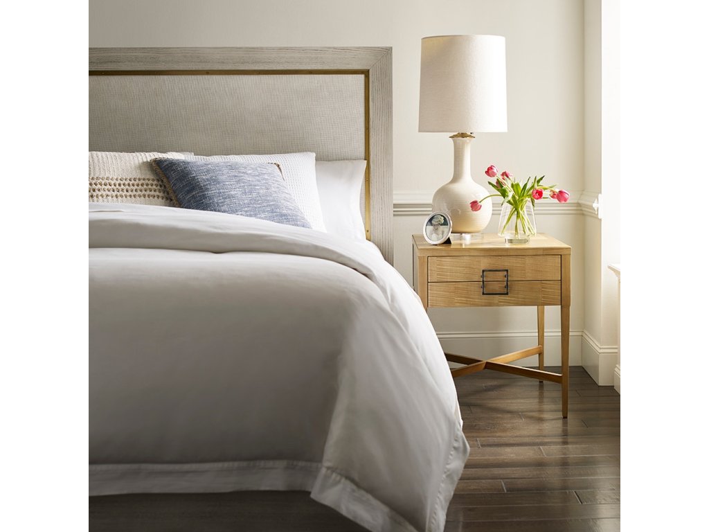 Rollini Lamp Table - image 2