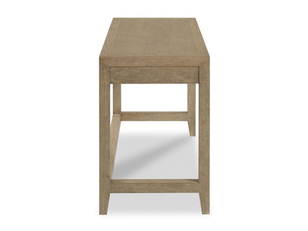 Ronan Desk - image 2