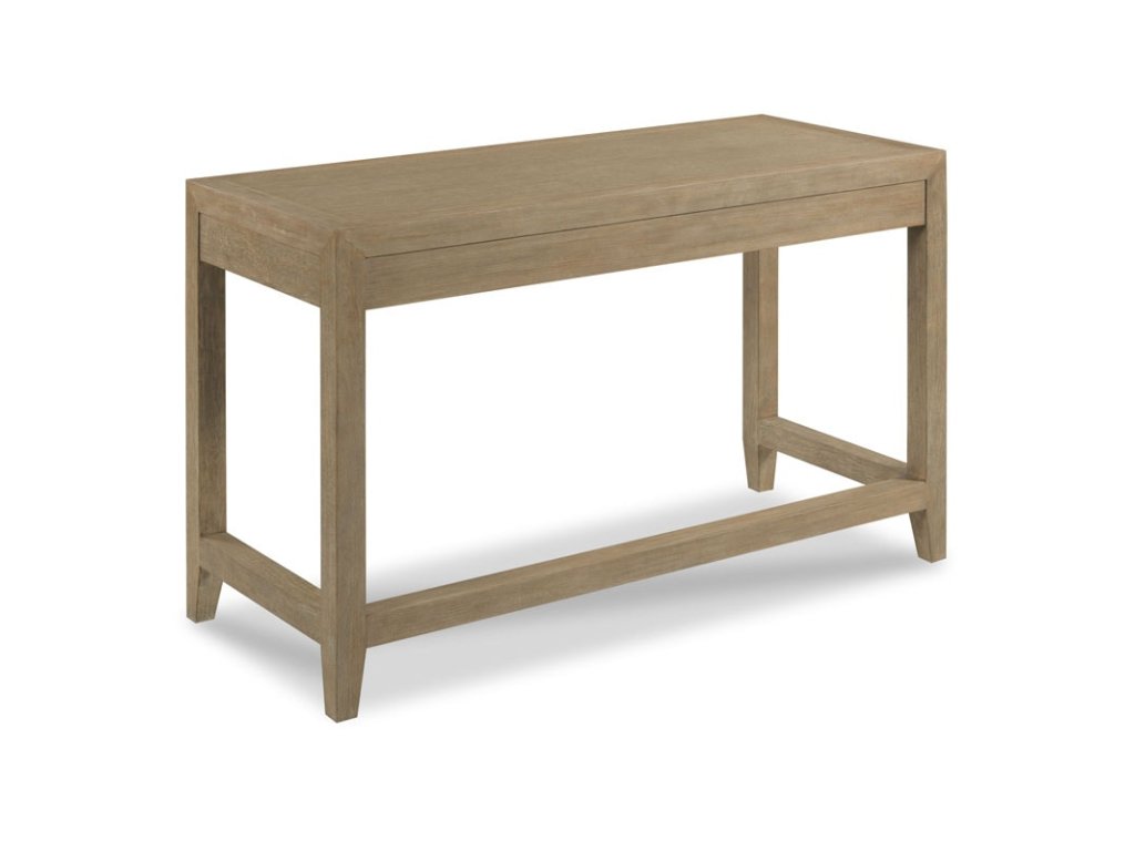 Ronan Desk - image 3