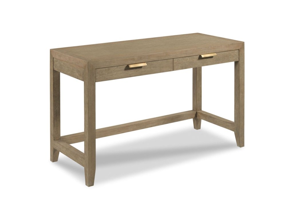 Ronan Desk - main image