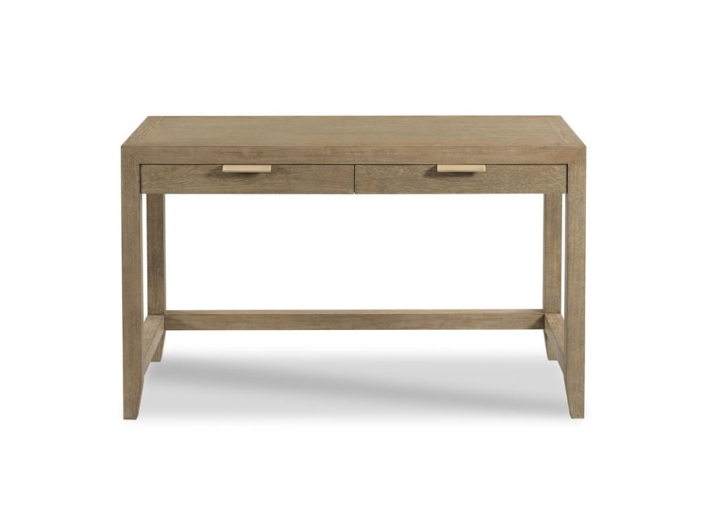 Ronan Desk - image 1