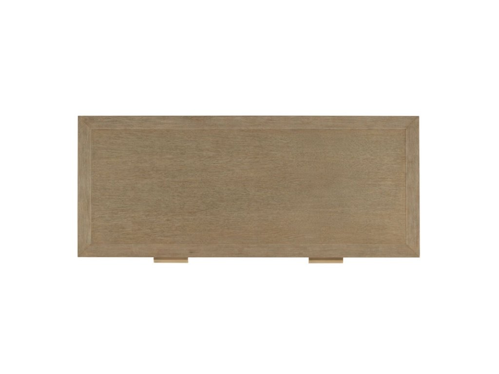 Ronan Desk - image 4