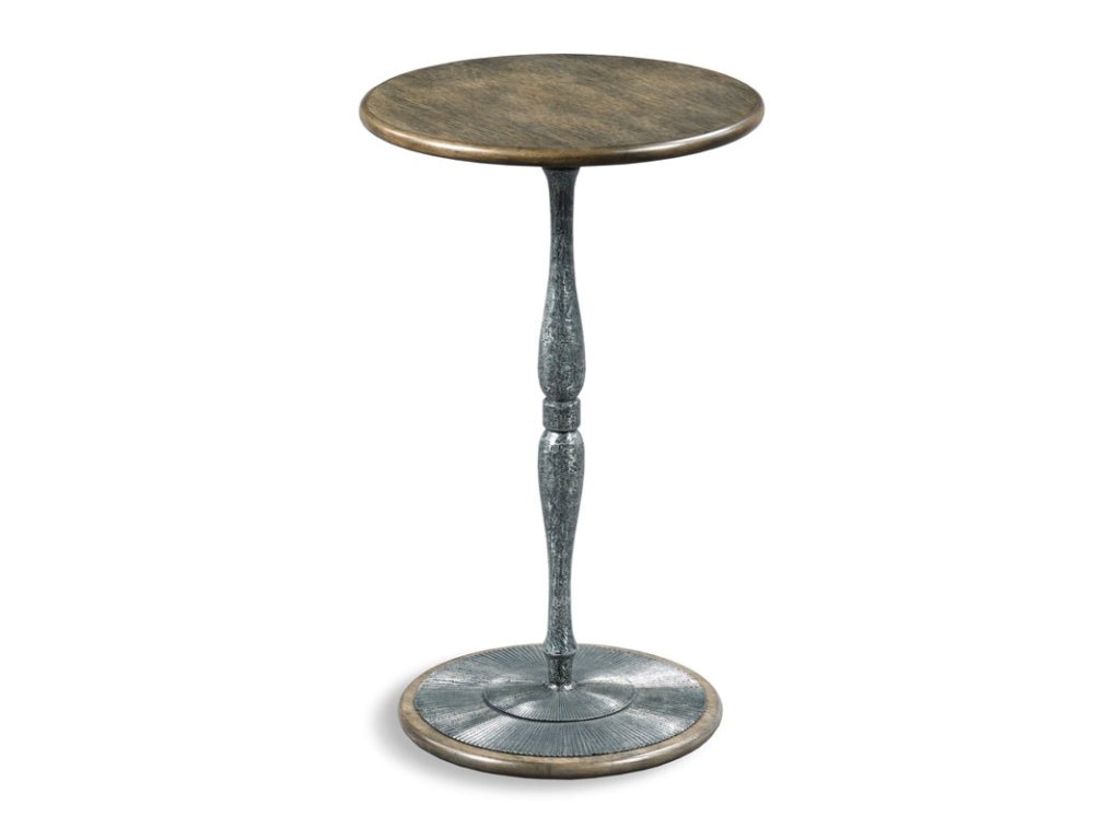 Rosa Drink Table - main image