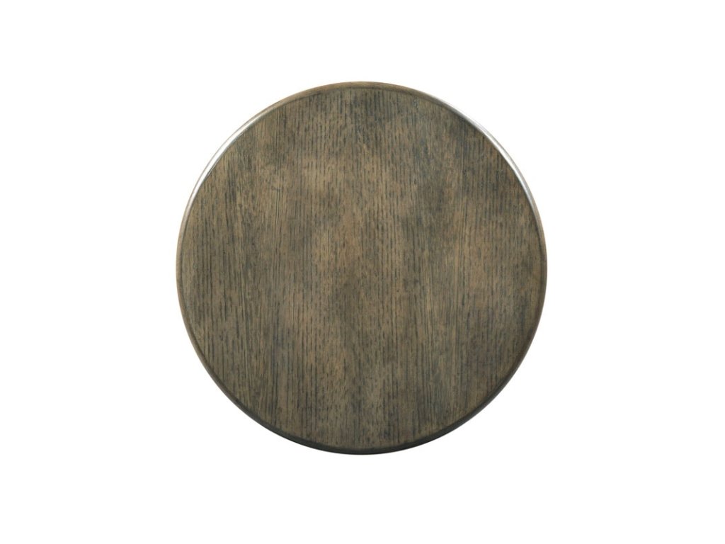 Rosa Drink Table - image 1