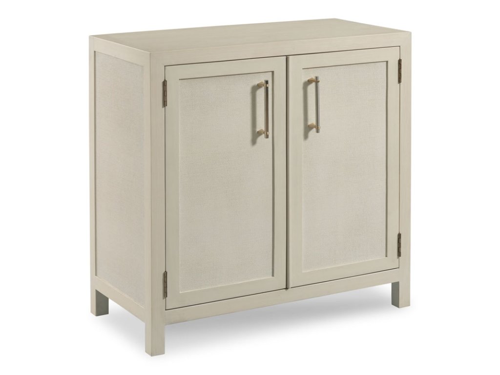 Rosemary Cabinet - main image