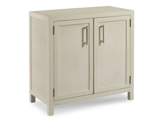 Rosemary Cabinet