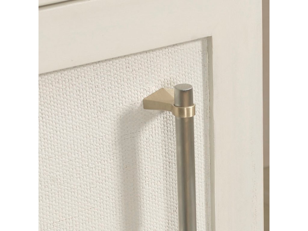 Rosemary Cabinet - image 2
