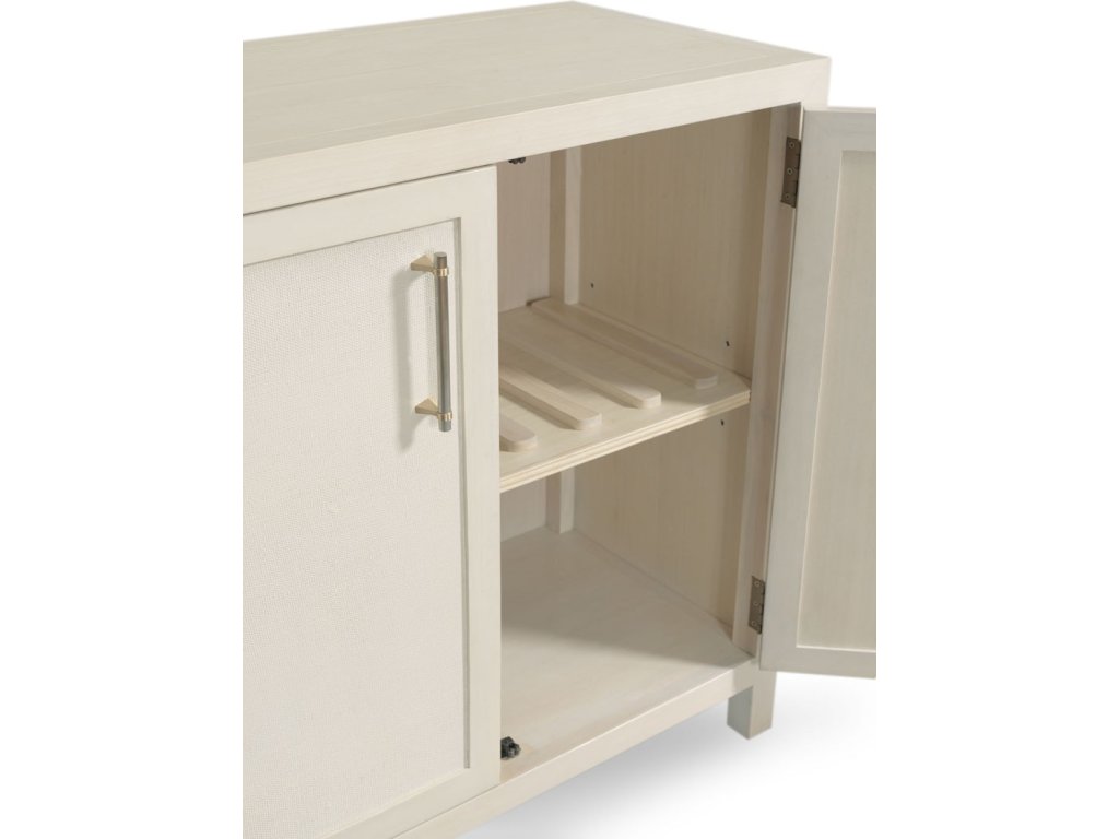 Rosemary Cabinet - image 1