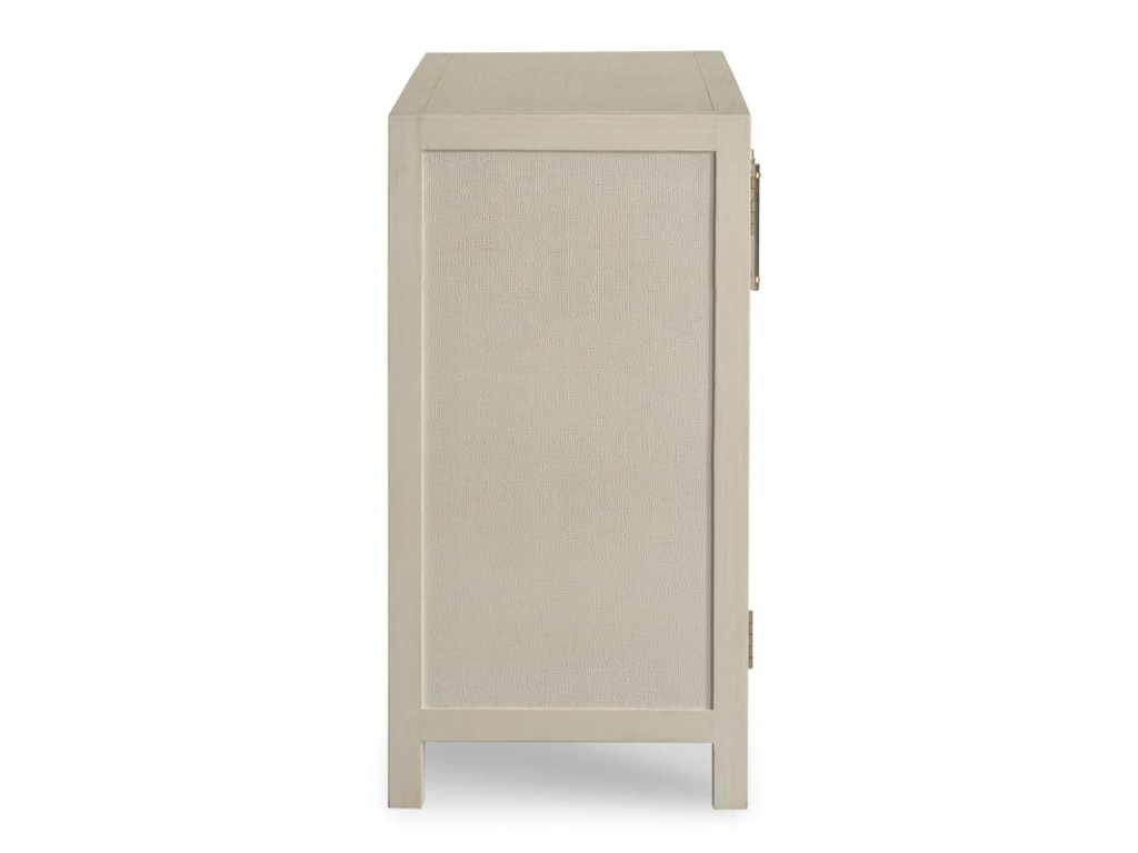 Rosemary Cabinet - image 3