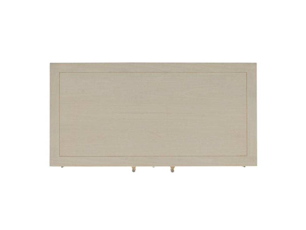 Rosemary Cabinet - image 4