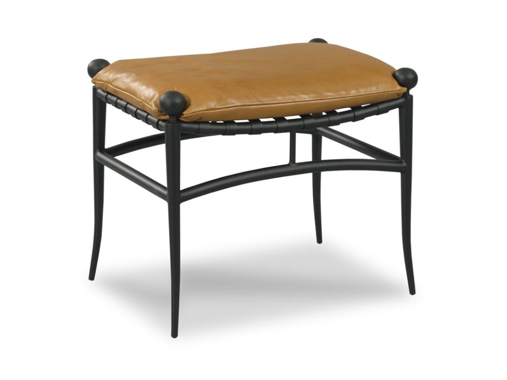 Rosetta Bench - main image