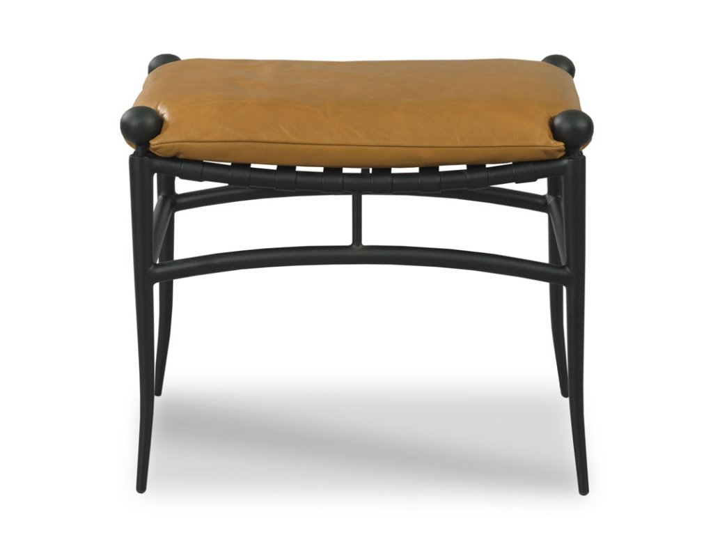 Rosetta Bench - image 2